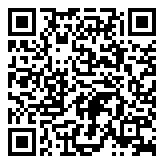 Scan QR Code for live pricing and information - Tommy Hilfiger Panel T-Shirt