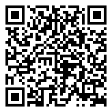 Scan QR Code for live pricing and information - LED Halloween Light Up Purge Mask, Led EL Wire Face Mask for Halloween Festival Holiday Role Cosplay Costume