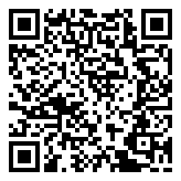 Scan QR Code for live pricing and information - Adidas Originals Sherpa Overhead Hoodie