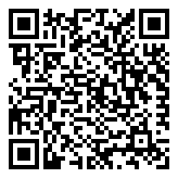 Scan QR Code for live pricing and information - Jingle Jollys 32M Christmas Lights Icicle String Light 960 LED Decor Warm White