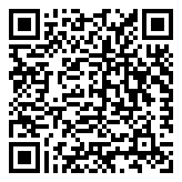 Scan QR Code for live pricing and information - Graviton AC Sneakers - Infants 0 Shoes