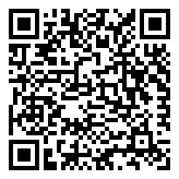 Scan QR Code for live pricing and information - Mizuno Wave Rider 28 (2E Wide) Mens (Black - Size 10.5)