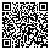 Scan QR Code for live pricing and information - S925 silver coin pendant necklace