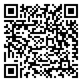 Scan QR Code for live pricing and information - Vans Era Black