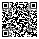 Scan QR Code for live pricing and information - Artiss Rocking Armchair Nursery Chair Corduroy Green