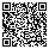 Scan QR Code for live pricing and information - 5cm Thickness Cool Gel Memory Double