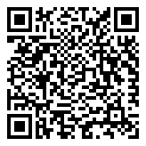 Scan QR Code for live pricing and information - Blueprint Men's Basketball T