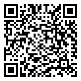 Scan QR Code for live pricing and information - Ascent Stratus Womens Shoes (Blue - Size 8)