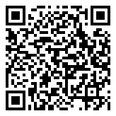 Scan QR Code for live pricing and information - The North Face Simple Dome T-shirt Womens