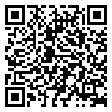 Scan QR Code for live pricing and information - Roma 24 Sneakers Unisex in Lapis Lazuli/Fresh Pear, Size 4.5, Textile by PUMA