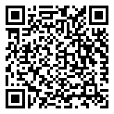 Scan QR Code for live pricing and information - VEIKK A30 10 X 6 Inch Digital Drawing Tablet With 8192 Levels Passive Pen