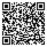 Scan QR Code for live pricing and information - Nike Boxy Essential T-Shirt