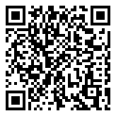 Scan QR Code for live pricing and information - Plant Tying Tape Tool Garden Tools Vegetable Stem Packing Branch Manual Tying Machine