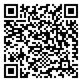 Scan QR Code for live pricing and information - Ascent Apex Max 3 (C Narrow) Junior Boys School Shoe Shoes (Black - Size 1)