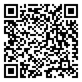 Scan QR Code for live pricing and information - Brooks Glycerin 21 Mens Shoes (Grey - Size 10)