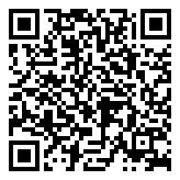 Scan QR Code for live pricing and information - 432 Pockets Photo Album For Fujifilm Instax Mini Camera Polaroid Camera For Fujifilm Instax Mini 11 12 9 40 Evo Liplay 8 7+ Instant Camera Photo Album For Polaroid Kodak HP Zink 2x3