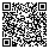 Scan QR Code for live pricing and information - New Era La Dodgers Casual Classic Scarlet