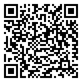 Scan QR Code for live pricing and information - Kia Sorento 2015-2023 (UM) Replacement Wiper Blades Front and Rear