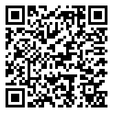 Scan QR Code for live pricing and information - Adairs Grey Super Queen 600TC Bamboo Cotton Nimbus Cloud Sheet Set