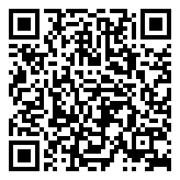 Scan QR Code for live pricing and information - 20 Slimbridge Luggage Suitcase Code Lock Hard Shell Travel Carry Bag Trolley