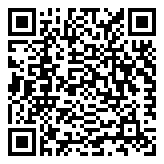 Scan QR Code for live pricing and information - Ugg Womens Classic Ultra Mini Grey