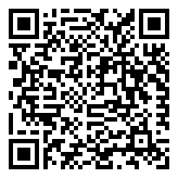 Scan QR Code for live pricing and information - Single Cooling Mattress Pocket