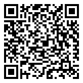 Scan QR Code for live pricing and information - Suede XL Sneakers - Kids 4