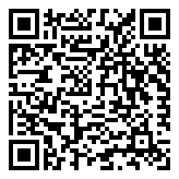 Scan QR Code for live pricing and information - Os1St Fs4 Plantar Fasciitis Socks ( - Size XLG)