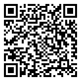 Scan QR Code for live pricing and information - Renault Koleos 2016-2023 (HZG) Replacement Wiper Blades Rear Only