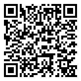 Scan QR Code for live pricing and information - Adairs Charcoal Black 600TC Bamboo Cotton King Pillowcase Pair