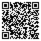 Scan QR Code for live pricing and information - Adairs Vintage Washed Linen Glacier Pillowcases - Blue (Blue King Pillowcase Pair)