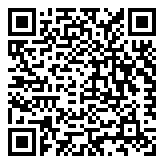 Scan QR Code for live pricing and information - Napapijri Mezy Woven Track Pants