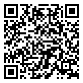 Scan QR Code for live pricing and information - FUTURE ULTIMATE FG/AG Women's Football Boots in Sedate Gray/Asphalt/Yellow Blaze, Size 8, Textile by PUMA Shoes