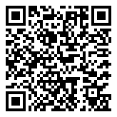 Scan QR Code for live pricing and information - Elevated Pet Feeder Food Water