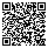 Scan QR Code for live pricing and information - 144 Languages Translation Device Ai Translator Earbuds Translating Headphones Real Time Ai Headphones Language Translation (Purple)