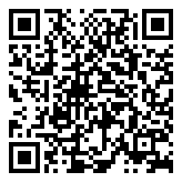 Scan QR Code for live pricing and information - DARE TO Women's Midi Woven Skirt in Black, Size Large, Polyester by PUMA