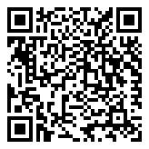 Scan QR Code for live pricing and information - Adidas Predator League (Fg) Kids Football Boots (White - Size 1)