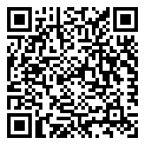 Scan QR Code for live pricing and information - 2021 Cleanse & Heated Massager Sonic Vibrations Facial Cleansing Brush