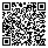 Scan QR Code for live pricing and information - Rolla's Stripe Tee Brown