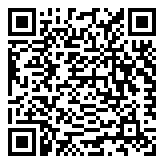 Scan QR Code for live pricing and information - Adidas Air Football Pump