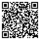 Scan QR Code for live pricing and information - Aluminum Hand Truck 2 in 1 454 kg Max Load Capacity Heavy Duty Industrial Convertible Folding Hand Truck and Dolly Utility Cart Converts from Hand Truck