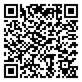 Scan QR Code for live pricing and information - BMW M Motorsport Caven 2.0 Unisex Sneakers in Black, Size 5.5, Textile by PUMA Shoes