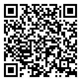 Scan QR Code for live pricing and information - Macron Scotland Rugby Union 23/24 Full Zip Hoodie Junior.