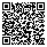 Scan QR Code for live pricing and information - Weeds Snatcher Crack And Crevice Weeding Tool Weed Puller Household Helper Garden Tools Stand Up Manual Weeder Hand Tool