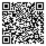 Scan QR Code for live pricing and information - Artificial Christmas Tree Storage Bag, Stores Trees up to 165CM Tall, Can Also Store Christmas Inflatables; 165x38x76 CM Green