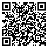 Scan QR Code for live pricing and information - Sideboards 2 Pcs Smoked Oak 37.5x35.5x67.5 Cm Engineered Wood.