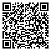 Scan QR Code for live pricing and information - Adairs Natural Small Mark Tuckey Column Plant Stand Small Natural