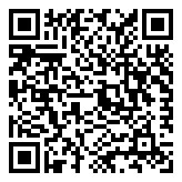 Scan QR Code for live pricing and information - Market Call My Lawyer Tee Butter-cream