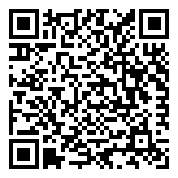 Scan QR Code for live pricing and information - Feet Roller Foot Massager Roller For Plantar Fasciitis Treatment