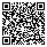 Scan QR Code for live pricing and information - 3.2L Home Portable Ice Maker Machine